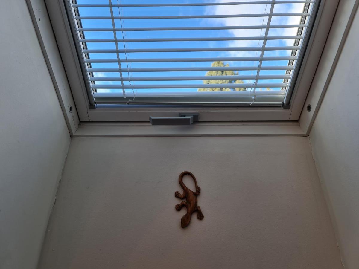 Ferienwohnung Mansikkaharju Kartano Leppävirta Exterior foto